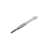 Hex Screwdriver Fit For OMG 6121 Tube Removing Watch Repair Tools