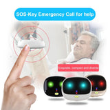 Personal Cat Pet RF-V47 Mini Pets 2G GSM Best Dog GPS Tracker with Free APP Waterproof IP67