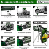 a233ab029081a77d238774a2626ca074