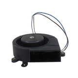 Cabinet 220V 50HZ Shaded Pole Fan Motor