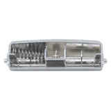 Rice Cooker Button for Pentium rice cooker PFF30N-A PFF40N-C 40E-C FE403 PFFN4003 button switch accessories 1pc