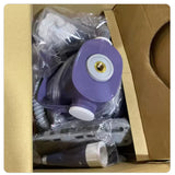 Handheld Steam Cleaner Multifunctional Kitchen Depth Household Cleaning hine