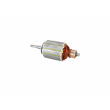 DC brushed 550w 400w dc 220v and 110v brush 83ZYT001 83ZYT002 / 83ZYT007 0618- 150 Mini motor winch