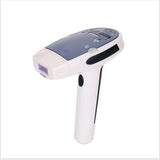 Depilador A Laser Hair Removal Machine Pigmentation Apparatus With 400000 Shots Bikini Hair Remover Epilator For Women