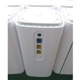 Original Unlocked wifi router 4G 5G CPE VPNmodem LTE FDD Wireless Router With Ethernet cube 100 user