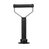 Kettlebell Handle Multifunctional Exercise Non Slip Easy Carry Equipment Weight Grip for Gym Outdoor Training Indoor Compeon