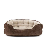 Cat's Nest Four Seasons Bite Resistant Breathable Pet