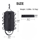 Choose The Tactical Sg Bag That Suits You, Making Your Wilderness Survival Journey More Calm, Confident, and Effortless.