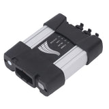 Scanner Diagnostic Tool Rugged Simple Installation for ICOM A2 B C