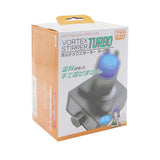 AC 100-240V Vortex Mixer Electric Paint Stirrer Speed ustable Mini Benchtop Mi hine DIY Hobby Model Making Tool PJ020