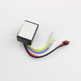 104001-1922 ESC Receiver for 104001 1/10 RC Car Spare Parts Accessories