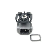 For DJI Mavic Air 2S Gimbal Camera Assembly Royal Air 2S Professional Gimbal Arm Assembly Accessories