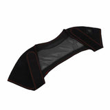 Warming Shoulder Support 3 Gear Heated Shoulder Brace USB Keep Warm Electronic for Neck