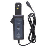 ETCR007AD AC/DC Clamp Leakage Current Sensor Probe Sensor ETCR-007AD