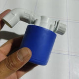 Automatic at 1/2 inch Accessories ating Ball Vae for Drinking