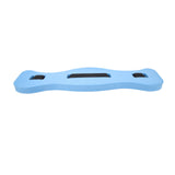Swim Floating Belt High Density Low Impact Exercise Adjustable Swim Buoyancy Belt EVA Supportive for Training for Adult
