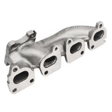 V759703180 Exhaust Manifold Wear Proof Improve Exhaust Flow for Vehicle