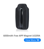 VJOY Obd 2 gps tracker with Diagnostic Function Microphone Built In Android Iphone 3G 4G Gps Tracker Vjoycar
