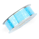 Roll Paper Hollow Lace Waterproof Handmade Decoration Creative Delicate DIY Handicraft Tape