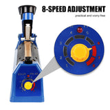 Food Heat Tool Portable Manual Sealer Household Machine Kitchen Tool Automatic Electric Food Vacuum Packing Sealing Machine
