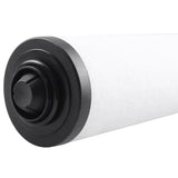 Top-Vacuum Oil Mist Separator Filter 0532140159 For Busch Vacuum Pump RA0160D RA0165D RA0255D RA0305D