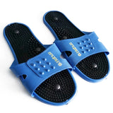 Haihua cd-9 Serial QuickResult therapeutic apparatus accessories magnetotherapy shoes in magneto therapy