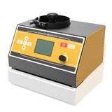 Automatic Seed Counter Sly-C Plus Vacuum Digital Counting hine for Grains Coun Rice Wheat Sorghum Corn Vegetables