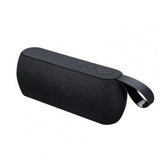 Wireless Bluetooth 4.2 Outdoor Stereo Music Player  Subwoofer Cute Speaker  Wireless Speaker Super Loud Bluetooth Speaker