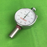 Lx-A Lx-C Lx-D Type Rubber Hardness Tester