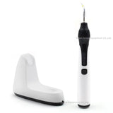 den tal Endo System Hot Melt Filg /Pen with Heating Tip Odontologia Gutta percha Enntic Obturation