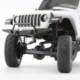 Front Axle Complete Set with Gear for Mini-Z Mini Z RC -Crawler Car Spare Parts Accessories