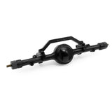 Front And Rear Axles For 1/10 Rc Crawler Car RC4WD D90 Gelande TF2 Yota II Axle Upgrade Parts