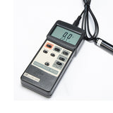 LUTRON CD-4303 Portable Conductivity Meter With 200 uS/2 mS/20 mS CD4303