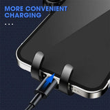 Car Phone Holder Hook Interior Air Vent Clip Mount Universal Mobile Support For Car Interior Bracket for iPhone Xiaomi
