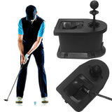 Cleaning Tool Universal Cart Mount Washing hine Golf Ball Cleaner Head Washer for Club Car