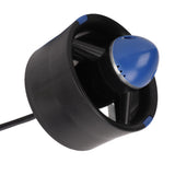 P75-170 RC Underwater Thruster Brushless Waterproof ROV Remote Operated Vehicle RC Ship Thruster Boat Accessories