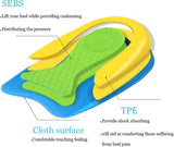 a1afae5b60f316ab9ff15f7e57211dca