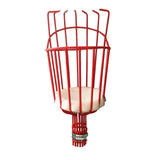 Picking High Altitude Telescc Garden Hardware Tool Head Fruit Picker
