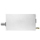 DDS Function Signal Generator with RS485 Control for WiFi Module 3500-3600MHz RF PA FPV 50W High Power Amplifier