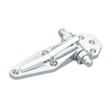 Refrigerator Door Hinge Easy Installation for Warehouse Industrial Box Oven