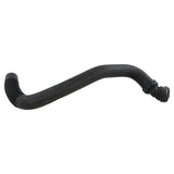 Upper & Lower Radiator Hoses with T-Connector for 2011-2020 Ford F150 5.0L DR3Z-8566-A, CL3Z 8260-A, BL3Z 8C350-A