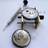 NH35 Replacement Is Suitable For High-precision nical Of Watches Automatic Movement Maintenance