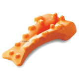 Humpback correction device, massage pillow, cervical spine home shoulder neck back traction device massager