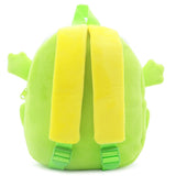 Children Backpacks Kindergarten Cute Kids Baby Bags Animal Model School Bag