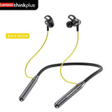 BT10 Lenovo Thinkplus Bluetooth Headset for Wireless Binaural TWS5.2 Sports Headsets