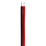 10Mhz OCXO Ultra-Stable Low Phase Noise Precision Clock Reference Source Fine-Tuned Sine Square Wave