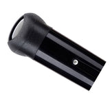 Top-3X 9 &10 Speed Truck Knob Gear Shift Head For Nissan Hino Isuzu A6909 Eaton Fuller Style