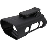Walkie Talkie PMLN5331 PMLN5331A Universal Carry Holster Case Fit for Motorola APX7000 APX7000XE Portable Two Way Radio