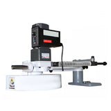 0 Band Saw Special Automatic Feeder Desktop Lathe Cutting Woodworking Wood Feeding hine
