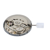 Accessories Automatic Watch Wrist Mechanical Movement Day Date Set NH36A Instead of 4R36/7S36